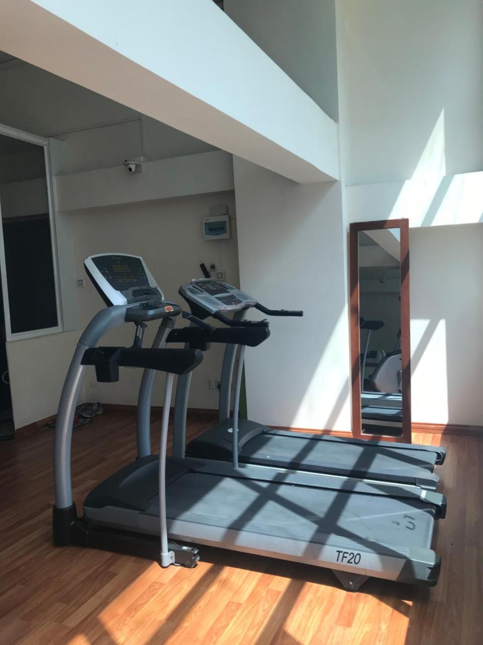 Millennium Hotel Rangun Zewnętrze zdjęcie